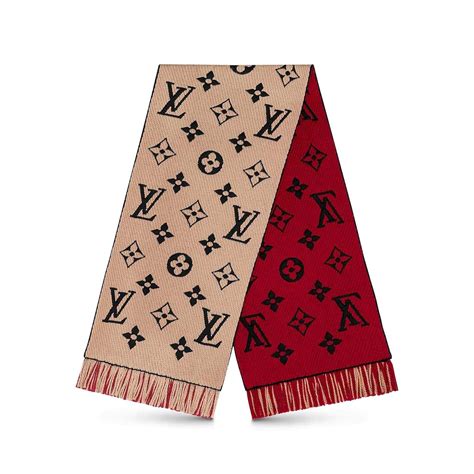 louis vuitton hats and scarve|louis vuitton scarf buy online.